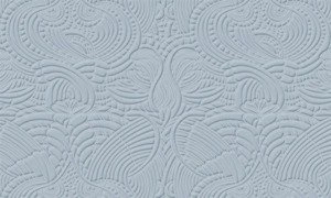 Tapeta ścienna Arte MO2095 Moooi - Extinct Animals