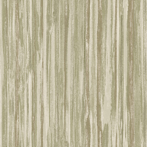 Tapeta ścienna Holden 66213 Textura