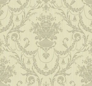 Tapeta ścienna CARL ROBINSON CB91603 9 Romantique