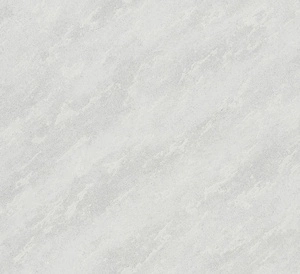 Tapeta ścienna Marburg 86524 Eclectic