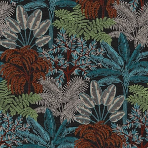 Tapeta ścienna Superfresco Easy 127619 Intrigue