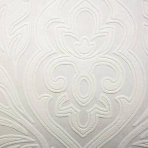 Tapeta do malowania Marburg 9376 Patent Decor