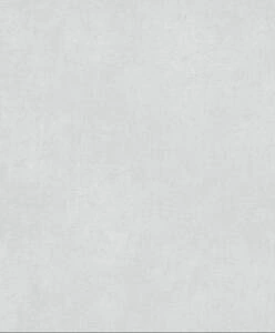 Tapeta ścienna Novamur 82393 Jackie