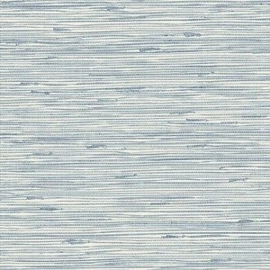 Tapeta ścienna Wallquest JB20702 Woodlands