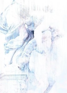 Fototapeta ścienna Dreaming of Roma R2-014