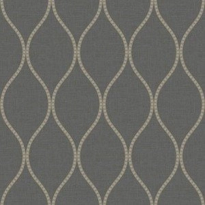 Tapeta ścienna Wallquest JB21608 Woodlands