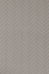 Tapeta ścienna Majvillan 144-02 Poetry