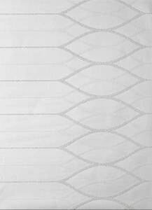 Tapeta do malowania Marburg 9430 Patent Decor