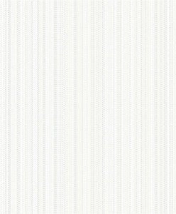 Tapeta ścienna Wallquest UK10810 Mica by Pear Tree Studios