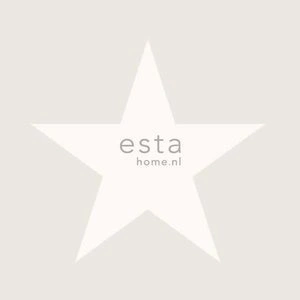 Tapeta ścienna Esta Home 136465 Regatta Crew - Surf Edition