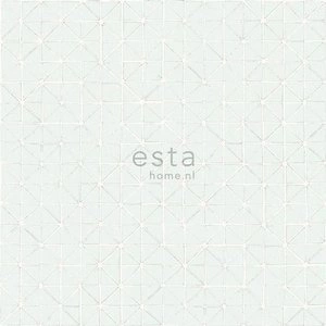 Tapeta ścienna Esta Home 148347 Marrakech