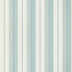 Tapeta ścienna Ralph Lauren PRL020/14 Signature Stripe