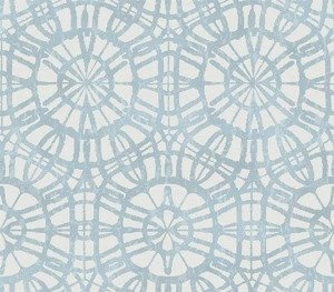 Tapeta ścienna Wallquest SE31402 Suede