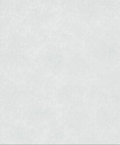 Tapeta ścienna Novamur 82291 IVY