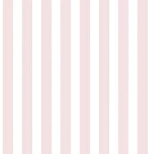 Tapeta ścienna Galerie G78403 Tiny Tots 2