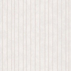 Tapeta ścienna Marburg 32025 Felix Diener Memento