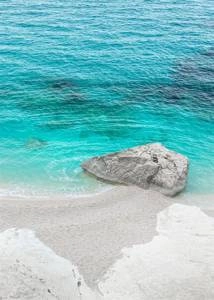 Fototapeta ścienna Dreambay SHX4-023