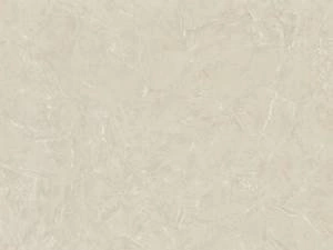 Tapeta ścienna Zambaiti Parati Z46046 Trussardi VI