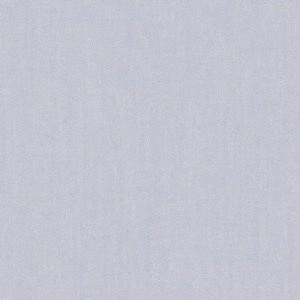 Tapeta ścienna Galerie G23321 Deauville 2