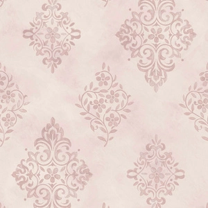 Tapeta ścienna Graham&Brown 125136 Shabby Chic by Rachel Ashwell