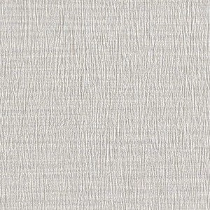 Tapeta ścienna Eijffinger 372554 Reunited