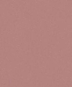 Tapeta ścienna Novamur 82467 Mona