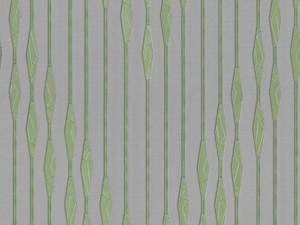 Tapeta ścienna Zambaiti Parati Z90013 Automobili Lamborghini 2