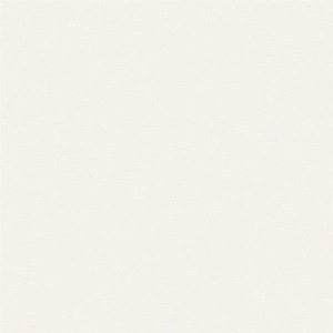 Tapeta ścienna ICH Wallpaper 4007-2 Silk Road