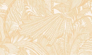 Tapeta ścienna Arte 85560 Icons