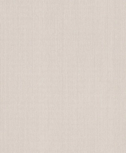 Tapeta ścienna Khroma WIL406 Spirit of Nature