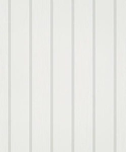 Tapeta ścienna Marburg 56928 Basic