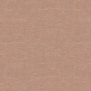 Tapeta ścienna Origin 348013 3D Reflections