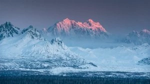 Fototapeta ścienna Thrones SHX10-035