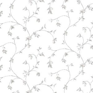 Tapeta ścienna Galerie CK36608 Kitchen Style 3