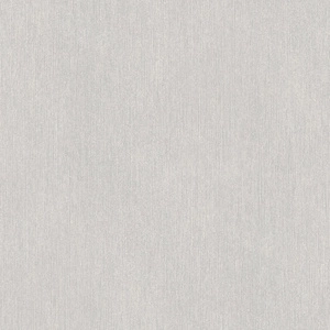 Tapeta ścienna Boutique 128021 Refine