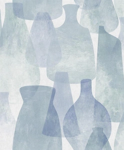 Tapeta ścienna ICH Wallpaper 2606-4 Elements