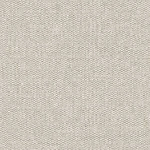 Tapeta ścienna Holden 66080 Sahara