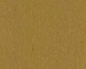 Tapeta ścienna Versace 38384-4 Versace V