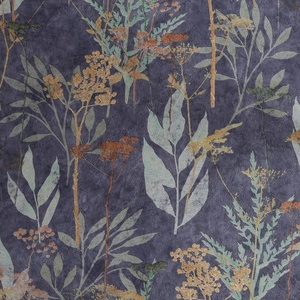 Tapeta ścienna Superfresco Easy 125062 Intrigue