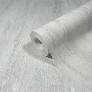 Tapeta ścienna Marburg 35153 City Romance