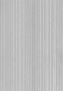 Tapeta ścienna Galerie SL27517 Geometrix