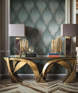 Tapeta ścienna Marburg 35888 Papis Loveday