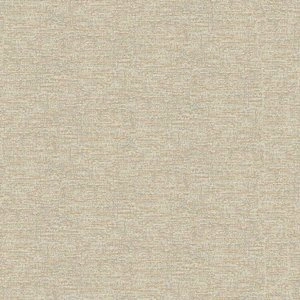 Tapeta ścienna Galerie W78206 Metallic FX