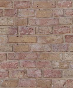 Tapeta ścienna ICH Wallpaper 2603-2 Elements