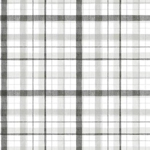 Tapeta ścienna Galerie CK36628 Kitchen Style 3