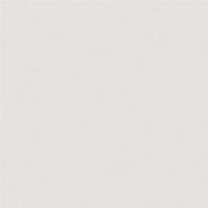 Tapeta ścienna ICH Wallpaper 229-4B Oh La La