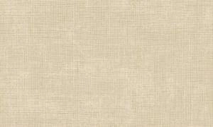 Tapeta ścienna Arte 73086A Manila