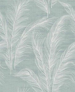 Tapeta ścienna CARL ROBINSON CR92502 16 Raffles