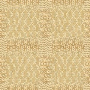 Tapeta ścienna Wallquest EH72605 Maya