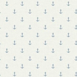 Tapeta ścienna Wallquest TH51202 Destination USA